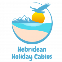 Hebridean Holiday cabins text clear-01 (1)